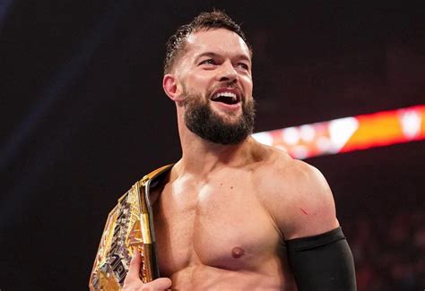 finn balor height|Finn Bálor: Profile, Career Stats, Face/Heel Turns, Titles Won .